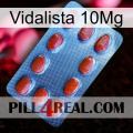 Vidalista 10Mg 06